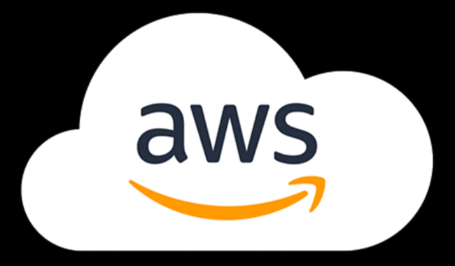 Amazon Web Services