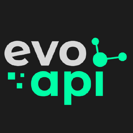Evolution API