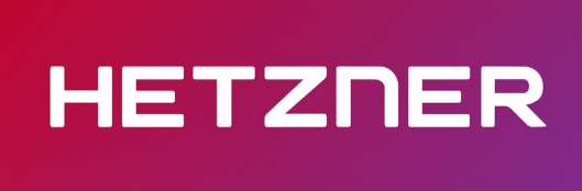 Hetzner Cloud